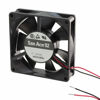 Picture of 109P0912F402