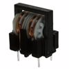Picture of EV20-1.0-02-3M9