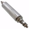 Picture of FN7660-100-M8