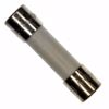 Picture of 0001.2512  