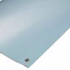 Picture of TM30600L3BL