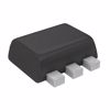 Picture of ECLAMP3202A.TCT  