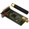 Picture of XM1203FC433XE1