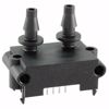 Picture of SDP616