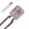 Picture of PT480