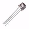 Picture of PT550
