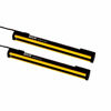 Picture of C4C-EA21030A10000