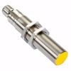 Picture of IN40-D0304K