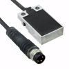 Picture of IQ20-07BNSDP0S