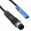 Picture of MZC1-2V2PS-KRD