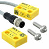 Picture of RE13-SA64