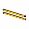 Picture of XC40S-1601A0A00AB0