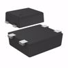 Picture of S-5712ACSH1-I4T1U