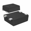 Picture of S-5716ANDL1-I4T1U