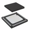 Picture of CP2400-GM