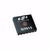 Picture of SI7015-A10-GM