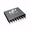 Picture of SI8230AB-D-IS1