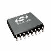 Picture of SI8230BB-B-IS1R