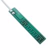 Picture of ECHO1A/0.1M/GSC/S/S/11