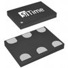 Picture of SIT9122AI-1D-XXE
