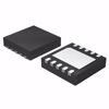 Picture of AAT1145IDE-1.8-T1