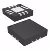 Picture of SKY13395-397LF