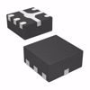 Picture of SKY13587-378LF