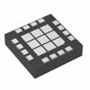 Picture of SKY66291-11