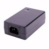 Picture of PW180KB4800F01
