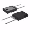 Picture of SDUR6030W