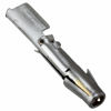 Picture of SC16ML1S31