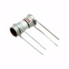Picture of GGC8R500  