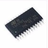 Picture of L6219DS