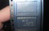 Picture of L6219DS