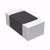 Picture of ESD02A3V3R17V  