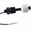 Picture of LS02-1A66-PA-500W