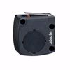 Picture of STE-1209282RF10