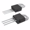 Picture of BTA08-600TWRG