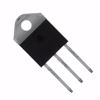 Picture of BTW68-200RG