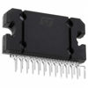 Picture of E-TDA7454