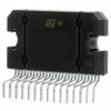 Picture of E-TDA7562