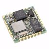 Picture of INEMO-M1