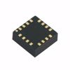 Picture of LIS244ALHTR