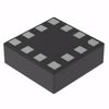 Picture of LIS2HH12TR
