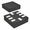 Picture of LIS2L02AL