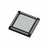 Picture of LIS2L02AQ