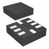 Picture of LIS2L06ALTR