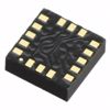 Picture of LIS332AXTR
