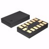 Picture of LIS352ARTR