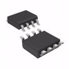 Picture of LM193DT